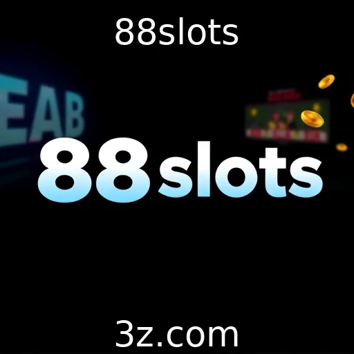 88slots | Expansão de plataformas de apostas online no Brasil