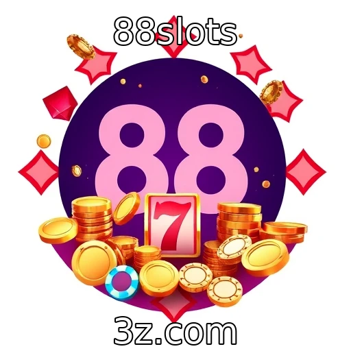 88slots | Desempenho financeiro de provedores de jogos e suas estratégias