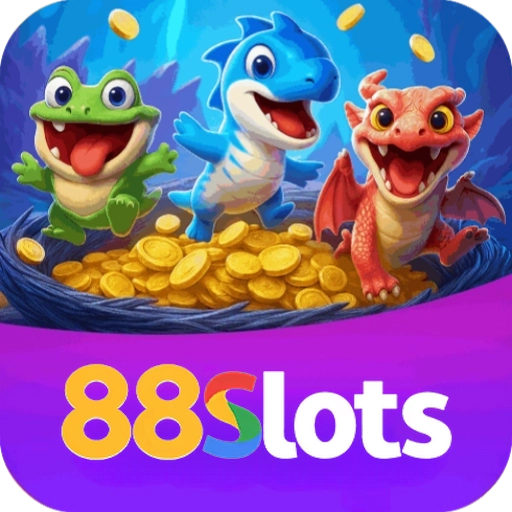 88slots