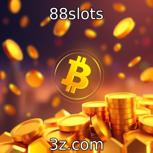 88slots | Impacto do Pix nas transações de iGaming